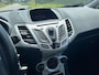 Ford Fiesta 1.6 TDCi ECOnetic Titanium