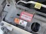 Ford Fiesta 1.6 TDCi ECOnetic Titanium