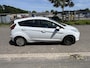 Ford Fiesta 1.6 TDCi ECOnetic Titanium