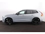 Volvo XC60 T8 Recharge AWD Ultra Black Edition Exec - Luchtvering - Panorama/schuifdak - IntelliSafe Assist & Surround - 360º Camera - Bowers & Wilkins audio - Adaptieve LED koplampen - Verwarmde voorstoelen, stuur & achterbank - Parkeersensoren voor & achter - Elektr. bedienb. voorstoelen met geheugen - Head up display - Draadloze tel. lader - Extra getint glas - 21' LMV