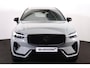Volvo XC60 T8 Recharge AWD Ultra Black Edition Exec - Luchtvering - Panorama/schuifdak - IntelliSafe Assist & Surround - 360º Camera - Bowers & Wilkins audio - Adaptieve LED koplampen - Verwarmde voorstoelen, stuur & achterbank - Parkeersensoren voor & achter - Elektr. bedienb. voorstoelen met geheugen - Head up display - Draadloze tel. lader - Extra getint glas - 21' LMV