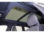 Volvo XC60 T8 Recharge AWD Ultra Black Edition Exec - Luchtvering - Panorama/schuifdak - IntelliSafe Assist & Surround - 360º Camera - Bowers & Wilkins audio - Adaptieve LED koplampen - Verwarmde voorstoelen, stuur & achterbank - Parkeersensoren voor & achter - Elektr. bedienb. voorstoelen met geheugen - Head up display - Draadloze tel. lader - Extra getint glas - 21' LMV