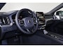 Volvo XC60 T8 Recharge AWD Ultra Black Edition Exec - Luchtvering - Panorama/schuifdak - IntelliSafe Assist & Surround - 360º Camera - Bowers & Wilkins audio - Adaptieve LED koplampen - Verwarmde voorstoelen, stuur & achterbank - Parkeersensoren voor & achter - Elektr. bedienb. voorstoelen met geheugen - Head up display - Draadloze tel. lader - Extra getint glas - 21' LMV