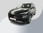 Hyundai Kona Electric EV Comfort 39 kWh 62.000 KM | SOH 96% | Licht Metalen Velgen | WORDT VERWACHT!