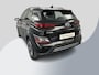 Hyundai Kona Electric EV Comfort 39 kWh 62.000 KM | SOH 96% | Licht Metalen Velgen | WORDT VERWACHT!