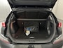 Hyundai Kona Electric EV Comfort 39 kWh 62.000 KM | SOH 96% | Licht Metalen Velgen | WORDT VERWACHT!