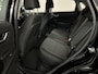 Hyundai Kona Electric EV Comfort 39 kWh 62.000 KM | SOH 96% | Licht Metalen Velgen | WORDT VERWACHT!