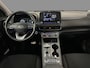 Hyundai Kona Electric EV Comfort 39 kWh 62.000 KM | SOH 96% | Licht Metalen Velgen | WORDT VERWACHT!