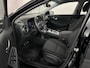 Hyundai Kona Electric EV Comfort 39 kWh 62.000 KM | SOH 96% | Licht Metalen Velgen | WORDT VERWACHT!