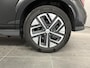 Hyundai Kona Electric EV Comfort 39 kWh 62.000 KM | SOH 96% | Licht Metalen Velgen | WORDT VERWACHT!