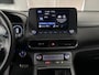 Hyundai Kona Electric EV Comfort 39 kWh 62.000 KM | SOH 96% | Licht Metalen Velgen | WORDT VERWACHT!