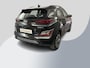 Hyundai Kona Electric EV Comfort 39 kWh 62.000 KM | SOH 96% | Licht Metalen Velgen | WORDT VERWACHT!
