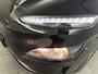 Hyundai Kona Electric EV Comfort 39 kWh 62.000 KM | SOH 96% | Licht Metalen Velgen | WORDT VERWACHT!