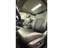 Nissan Qashqai 1.3 DIG-T N-Connecta*Automaat*Panodak*Navi*Camera*Carplay