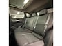 Nissan Qashqai 1.3 DIG-T N-Connecta*Automaat*Panodak*Navi*Camera*Carplay
