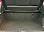 Nissan Qashqai 1.3 DIG-T N-Connecta*Automaat*Panodak*Navi*Camera*Carplay