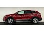 Nissan Qashqai 1.3 DIG-T N-Connecta*Automaat*Panodak*Navi*Camera*Carplay