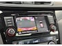 Nissan Qashqai 1.3 DIG-T N-Connecta*Automaat*Panodak*Navi*Camera*Carplay