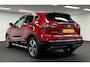 Nissan Qashqai 1.3 DIG-T N-Connecta*Automaat*Panodak*Navi*Camera*Carplay