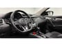 Nissan Qashqai 1.3 DIG-T N-Connecta*Automaat*Panodak*Navi*Camera*Carplay