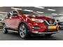 Nissan Qashqai 1.3 DIG-T N-Connecta*Automaat*Panodak*Navi*Camera*Carplay
