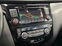 Nissan Qashqai 1.3 DIG-T N-Connecta*Automaat*Panodak*Navi*Camera*Carplay