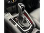 Nissan Qashqai 1.3 DIG-T N-Connecta*Automaat*Panodak*Navi*Camera*Carplay
