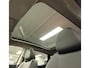 Nissan Qashqai 1.3 DIG-T N-Connecta*Automaat*Panodak*Navi*Camera*Carplay
