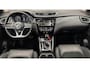 Nissan Qashqai 1.3 DIG-T N-Connecta*Automaat*Panodak*Navi*Camera*Carplay