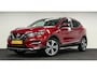 Nissan Qashqai 1.3 DIG-T N-Connecta*Automaat*Panodak*Navi*Camera*Carplay