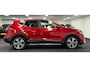 Nissan Qashqai 1.3 DIG-T N-Connecta*Automaat*Panodak*Navi*Camera*Carplay