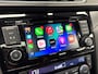 Nissan Qashqai 1.3 DIG-T N-Connecta*Automaat*Panodak*Navi*Camera*Carplay