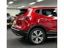 Nissan Qashqai 1.3 DIG-T N-Connecta*Automaat*Panodak*Navi*Camera*Carplay