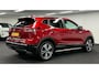 Nissan Qashqai 1.3 DIG-T N-Connecta*Automaat*Panodak*Navi*Camera*Carplay
