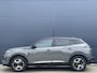 Peugeot e-2008 EV 54kWh 156pk GT Avantage | 360 Camera | Stoel -en Stuurverwarming | Leder/ Alcantara |