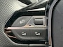 Peugeot e-2008 EV 54kWh 156pk GT Avantage | 360 Camera | Stoel -en Stuurverwarming | Leder/ Alcantara |