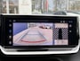 Peugeot e-2008 EV 54kWh 156pk GT Avantage | 360 Camera | Stoel -en Stuurverwarming | Leder/ Alcantara |