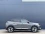 Peugeot e-2008 EV 54kWh 156pk GT Avantage | 360 Camera | Stoel -en Stuurverwarming | Leder/ Alcantara |