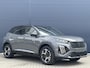 Peugeot e-2008 EV 54kWh 156pk GT Avantage | 360 Camera | Stoel -en Stuurverwarming | Leder/ Alcantara |