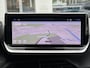 Peugeot e-2008 EV 54kWh 156pk GT Avantage | 360 Camera | Stoel -en Stuurverwarming | Leder/ Alcantara |