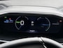 Peugeot e-2008 EV 54kWh 156pk GT Avantage | 360 Camera | Stoel -en Stuurverwarming | Leder/ Alcantara |