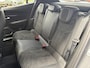 Peugeot e-2008 EV 54kWh 156pk GT Avantage | 360 Camera | Stoel -en Stuurverwarming | Leder/ Alcantara |