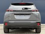 Peugeot e-2008 EV 54kWh 156pk GT Avantage | 360 Camera | Stoel -en Stuurverwarming | Leder/ Alcantara |