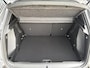 Peugeot e-2008 EV 54kWh 156pk GT Avantage | 360 Camera | Stoel -en Stuurverwarming | Leder/ Alcantara |