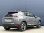 Peugeot e-2008 EV 54kWh 156pk GT Avantage | 360 Camera | Stoel -en Stuurverwarming | Leder/ Alcantara |