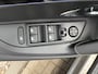 Peugeot e-2008 EV 54kWh 156pk GT Avantage | 360 Camera | Stoel -en Stuurverwarming | Leder/ Alcantara |