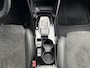 Peugeot e-2008 EV 54kWh 156pk GT Avantage | 360 Camera | Stoel -en Stuurverwarming | Leder/ Alcantara |