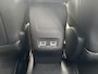 Peugeot e-2008 EV 54kWh 156pk GT Avantage | 360 Camera | Stoel -en Stuurverwarming | Leder/ Alcantara |