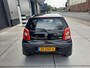 Nissan Pixo 1.0 ACENTA