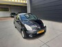 Nissan Pixo 1.0 ACENTA